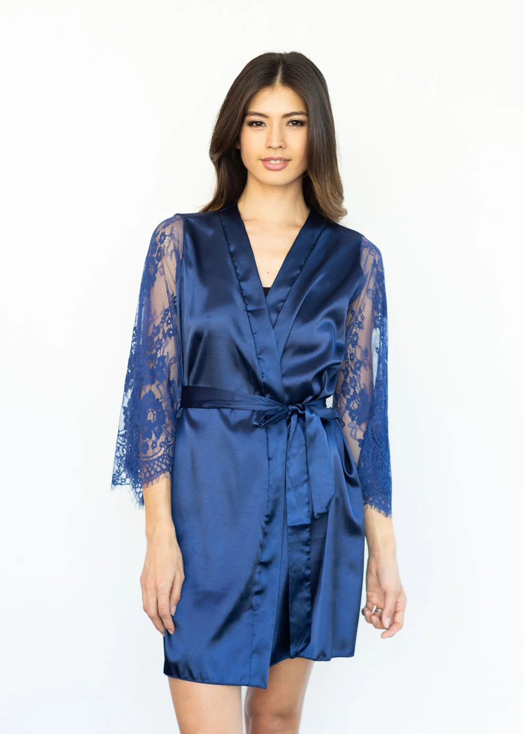 PBL80556-NAVY-1.jpg
