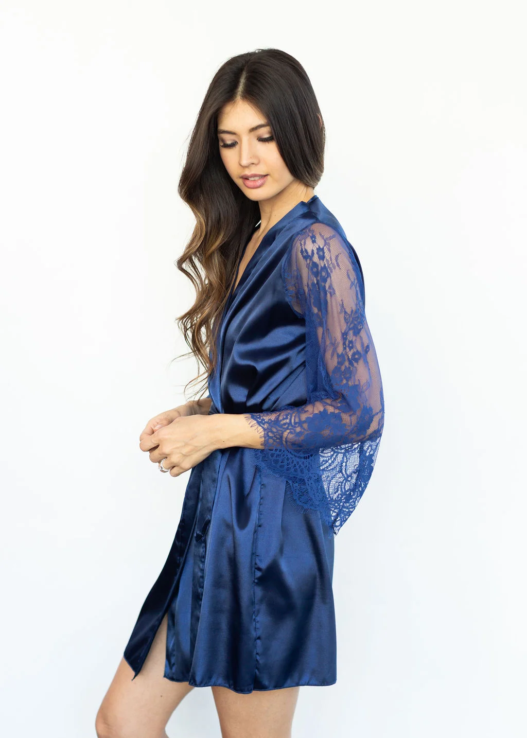 PBL80556-NAVY-2.jpg