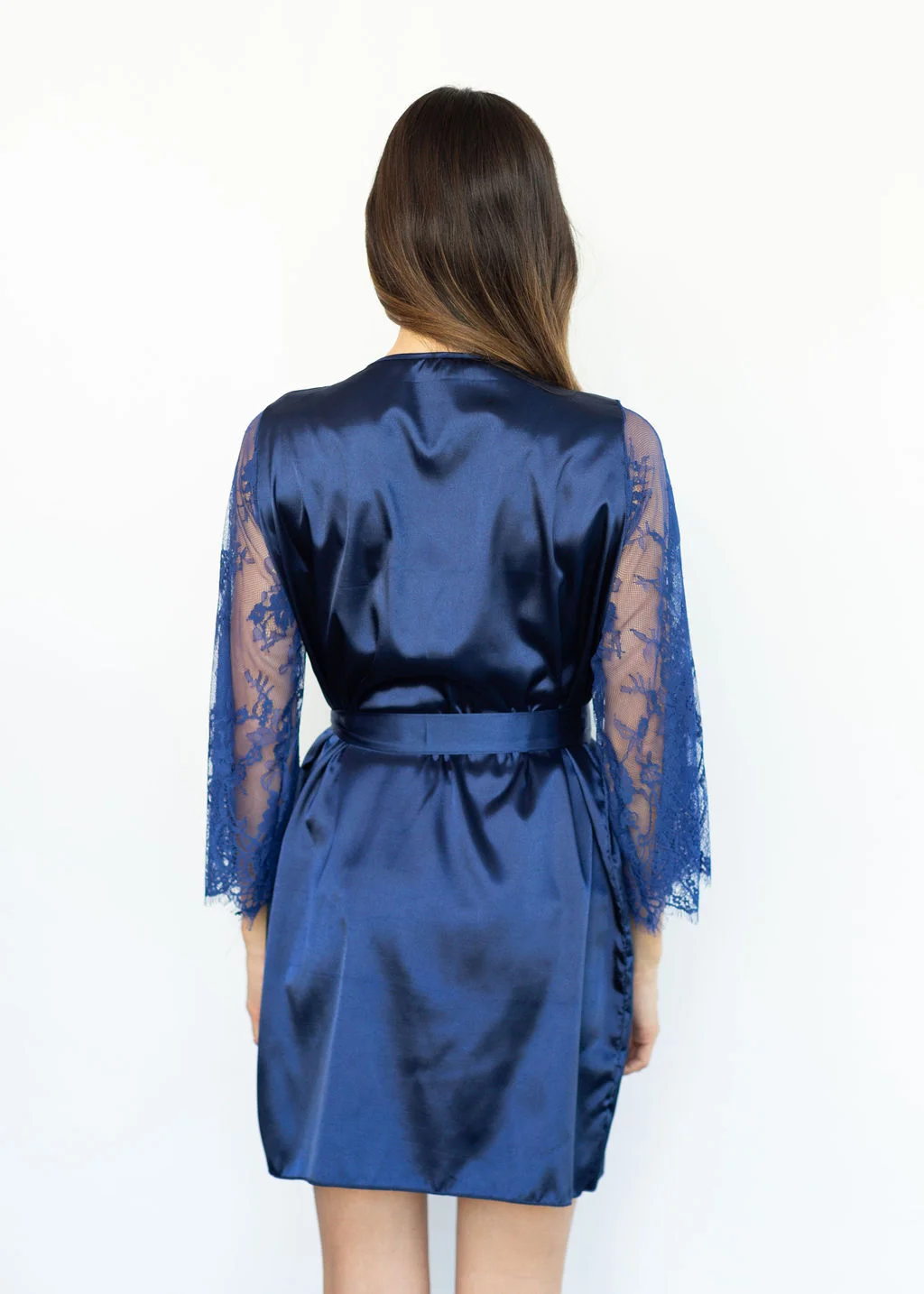 PBL80556-NAVY-3.jpg