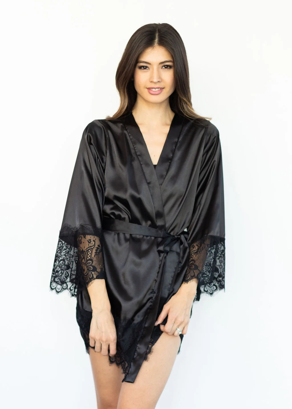 PBL80558-BLACK-1.jpg