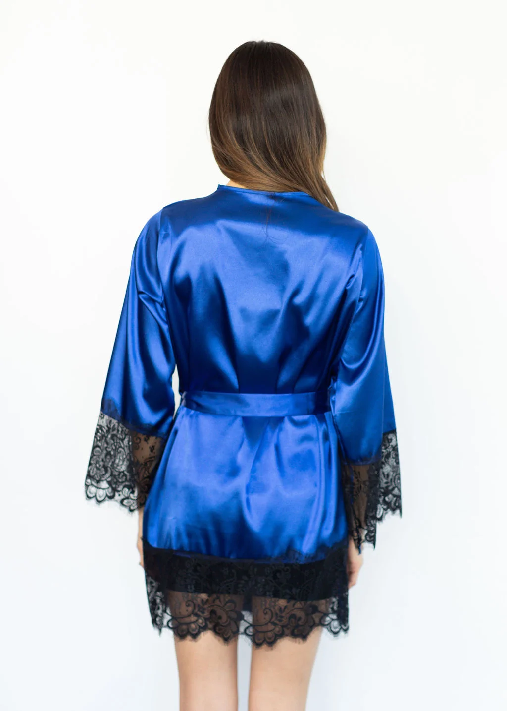 PBL80558-NAVY-2.jpg