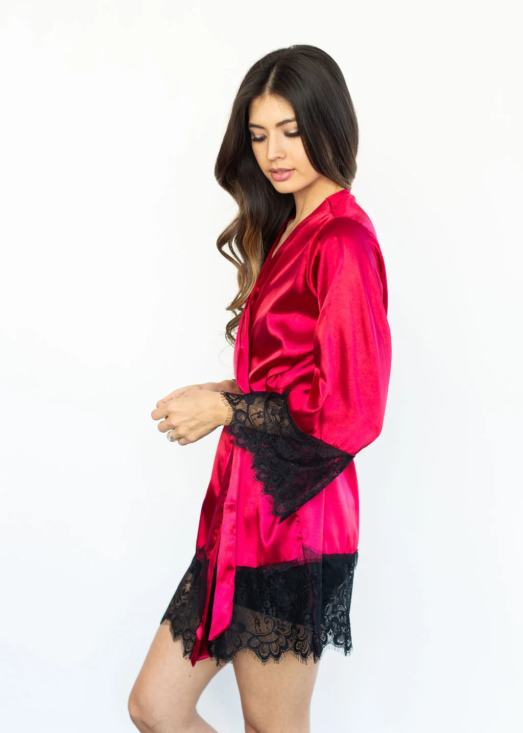 PBL80558-RED-3.jpg