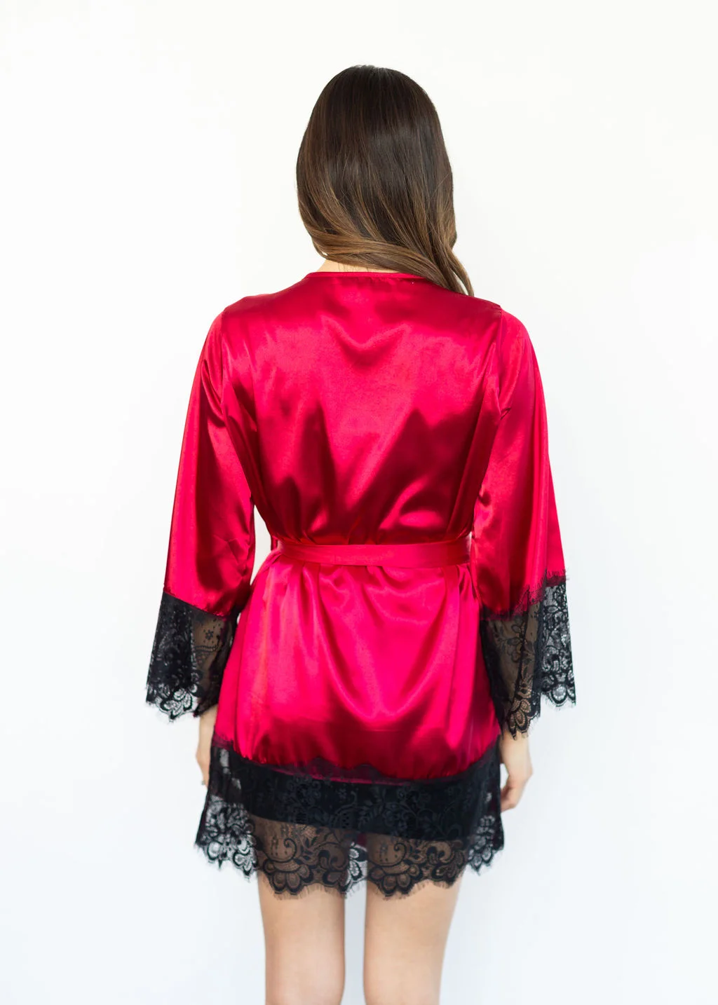 PBL80558-RED-4.jpg