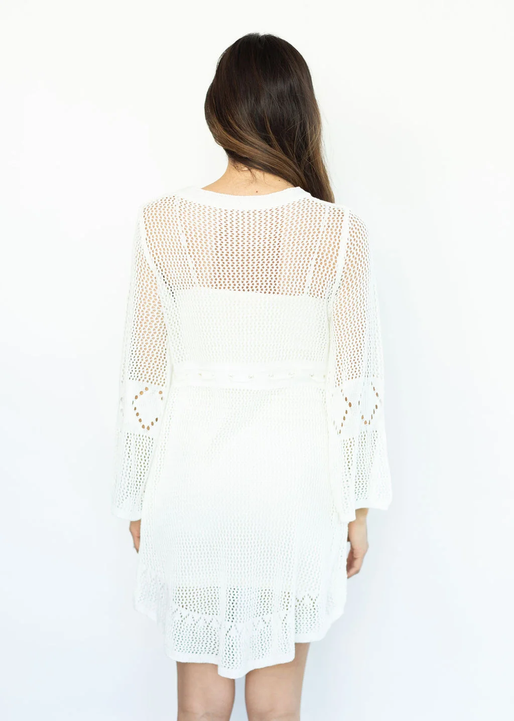 PBS360-WHITE-2.jpg