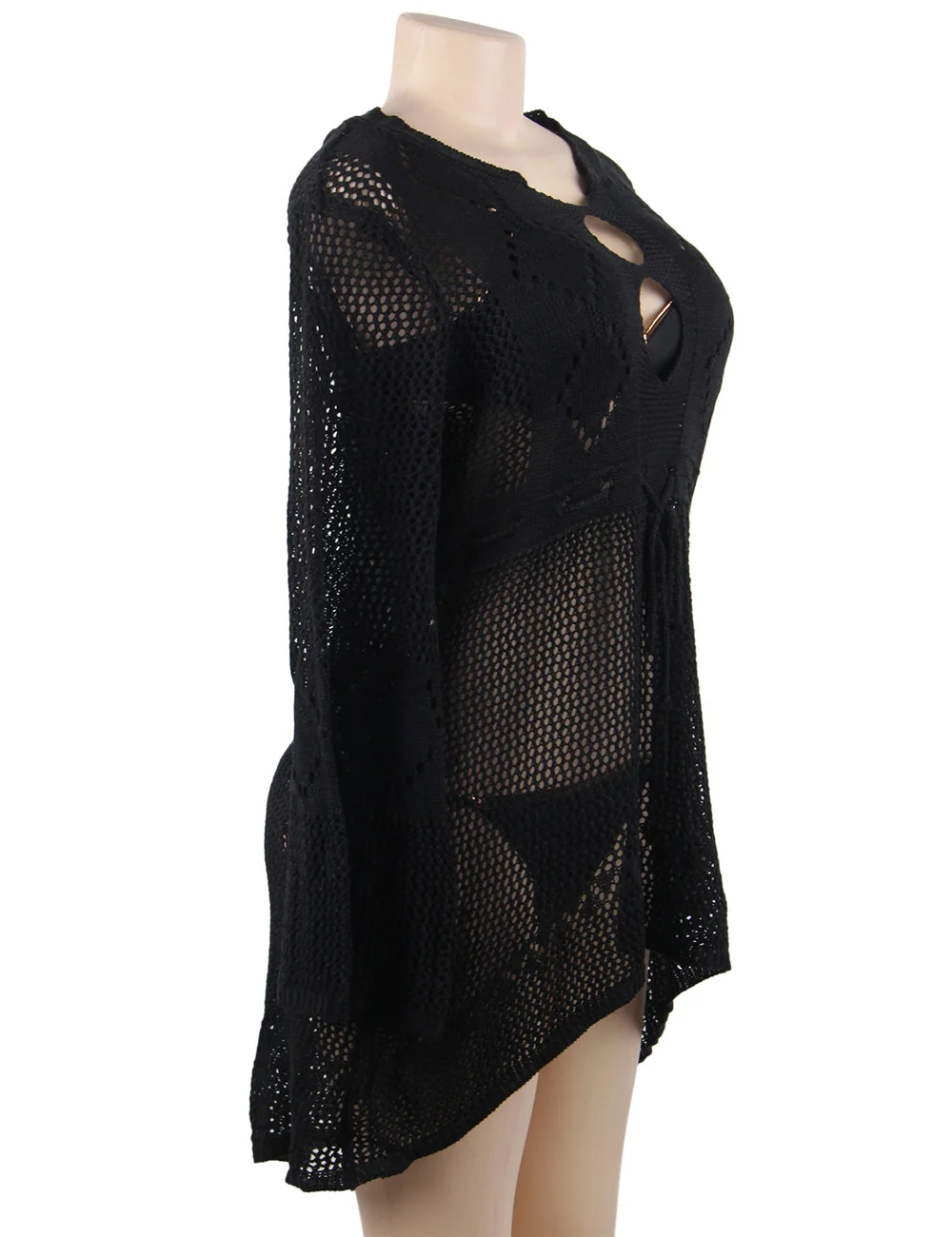 PBS360-BLACK-MANNEQUIN-2.jpg