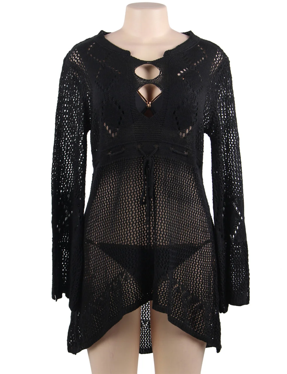 PBS360-BLACK-MANNEQUIN-1.jpg
