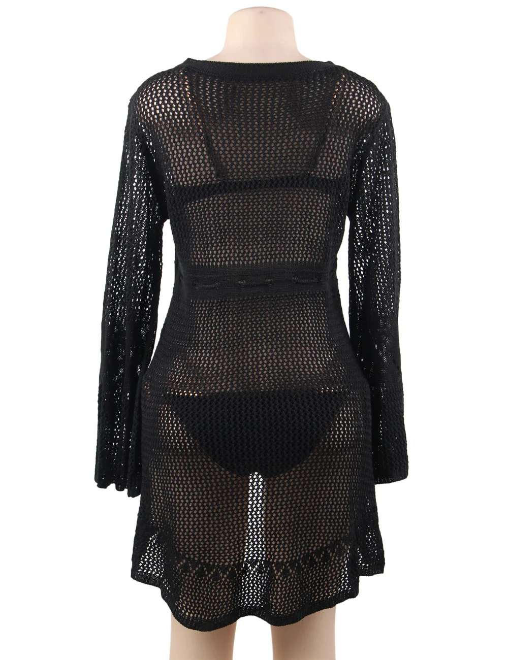 PBS360-BLACK-MANNEQUIN-3.jpg