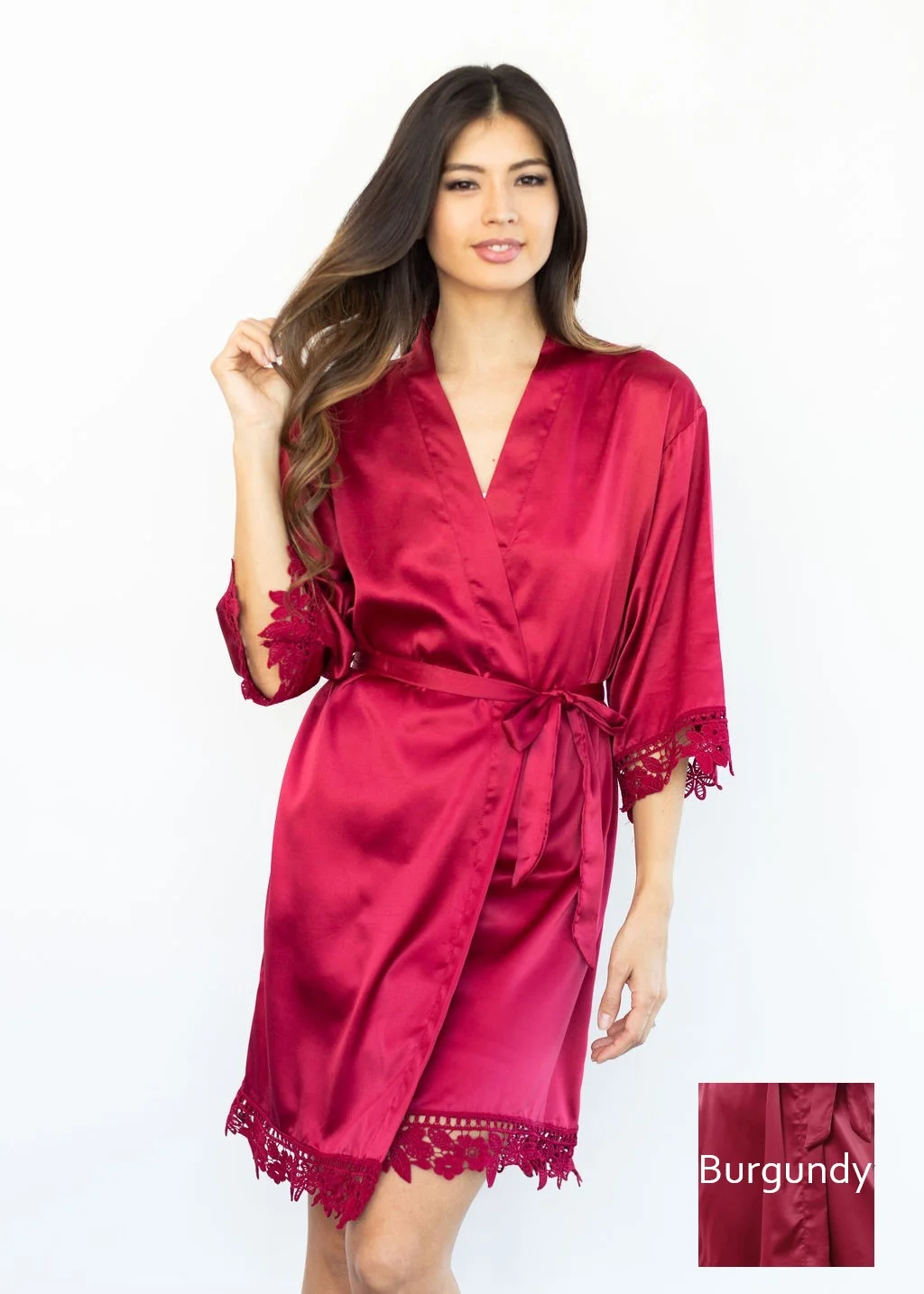 HANALEI-BURGUNDY-1-swatch.jpg