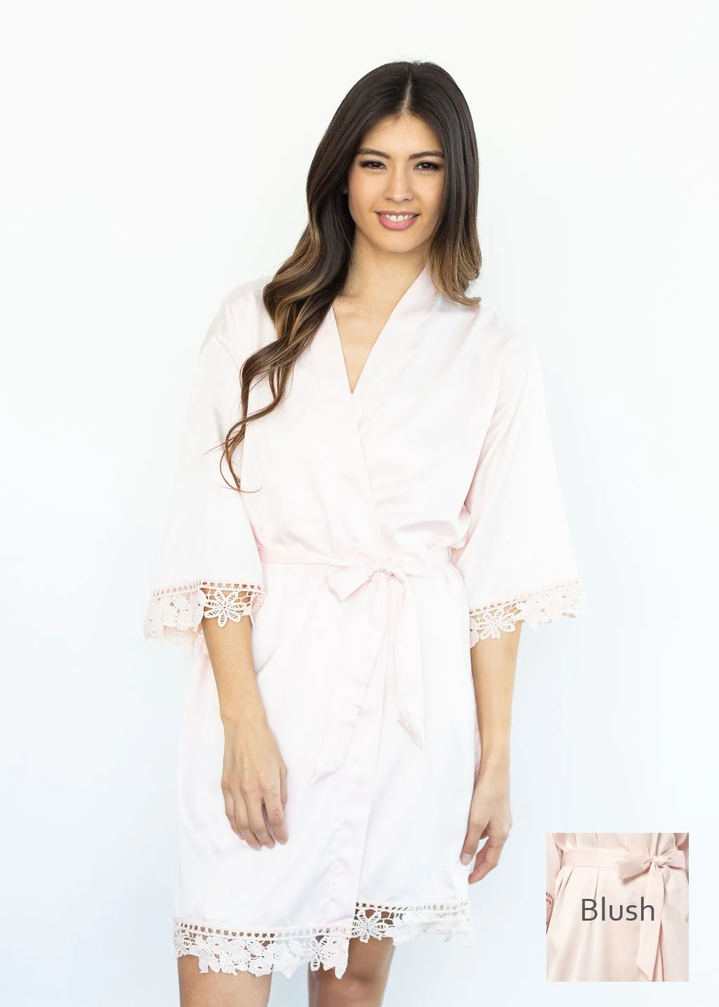 HANALEI-BLUSH-1-swatch-1.jpg