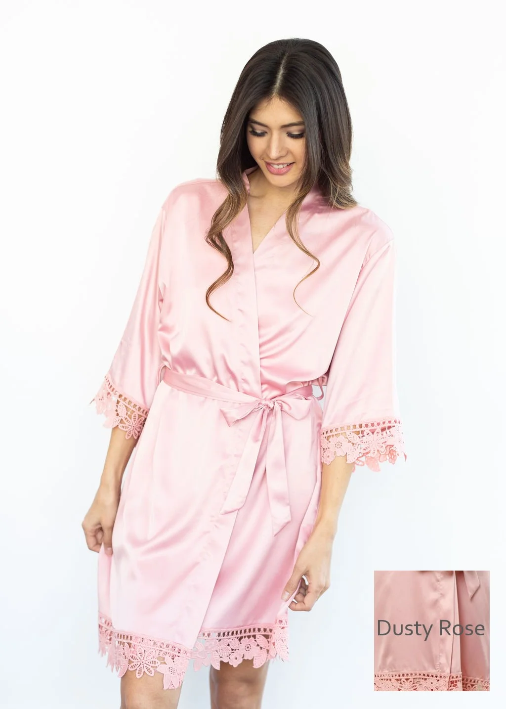 HANALEI-DUSTYROSE-1-swatch.jpg