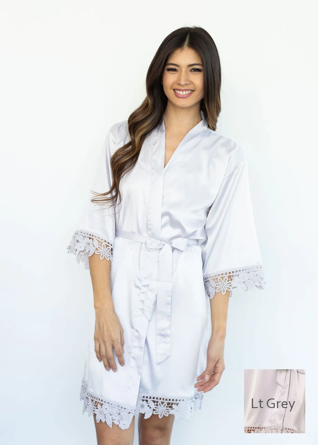 HANALEI-LTGREY-1-swatch.jpg