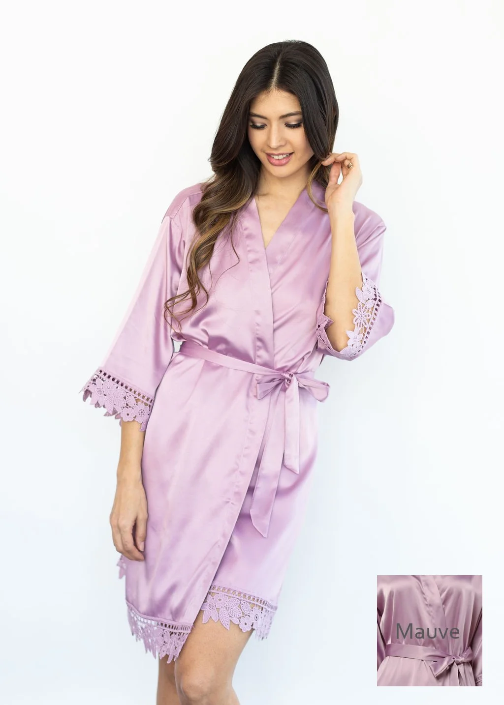 HANALEI-MAUVE-2-swatch.jpg