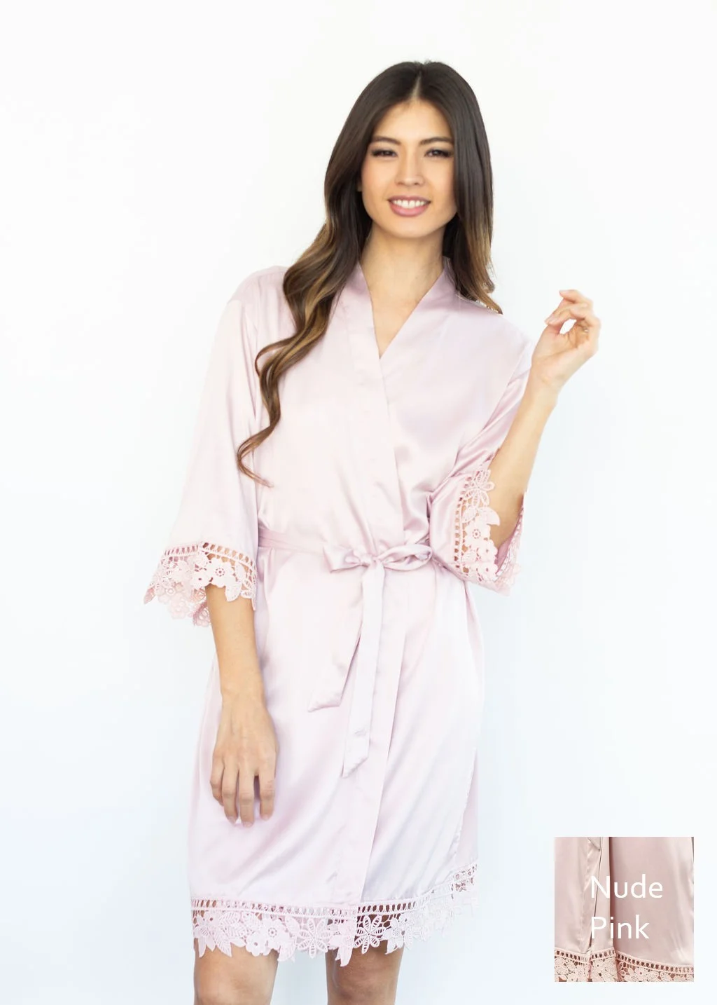HANALEI-NUDEPINK-1-swatch.jpg