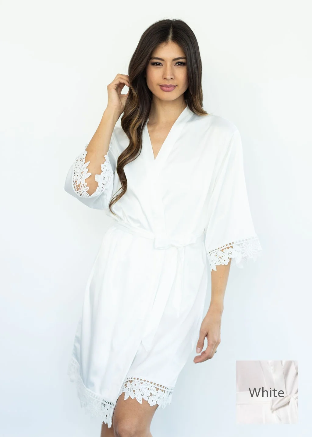 HANALEI-WHITE-2-swatch.jpg
