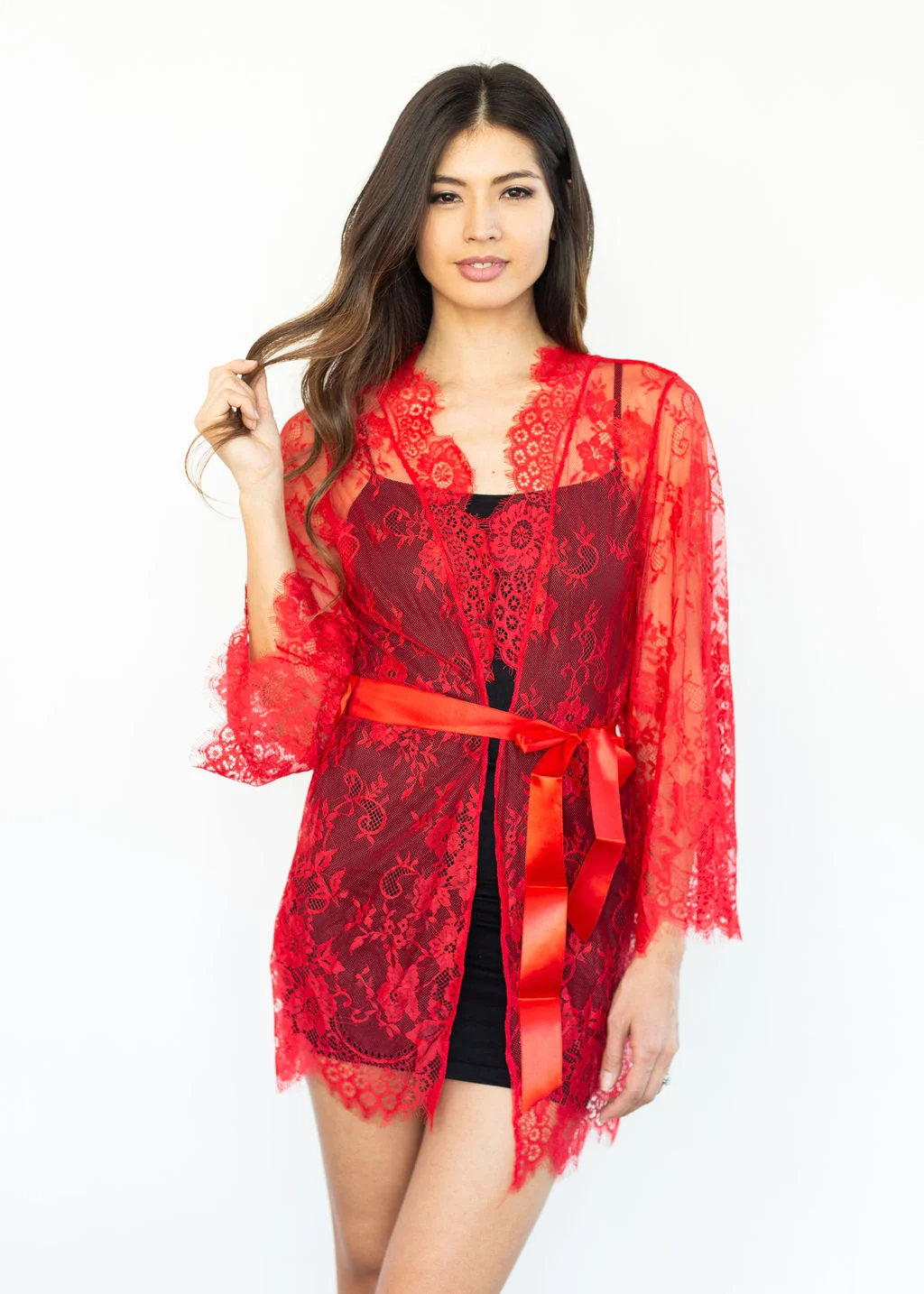 PBL80534-RED-1.jpg