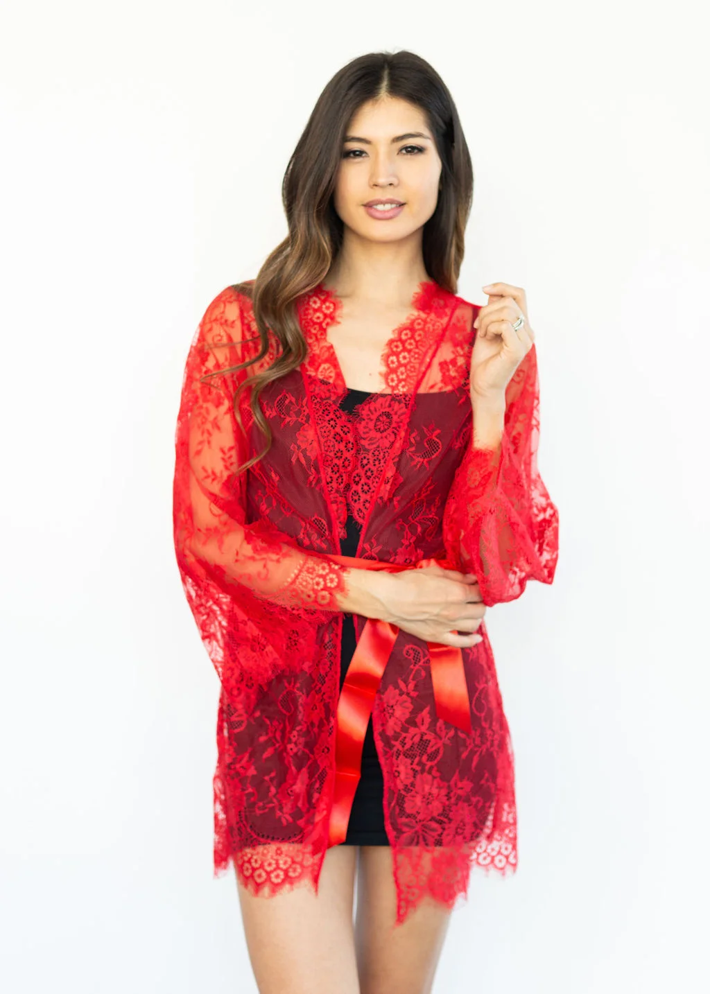 PBL80534-RED-2.jpg