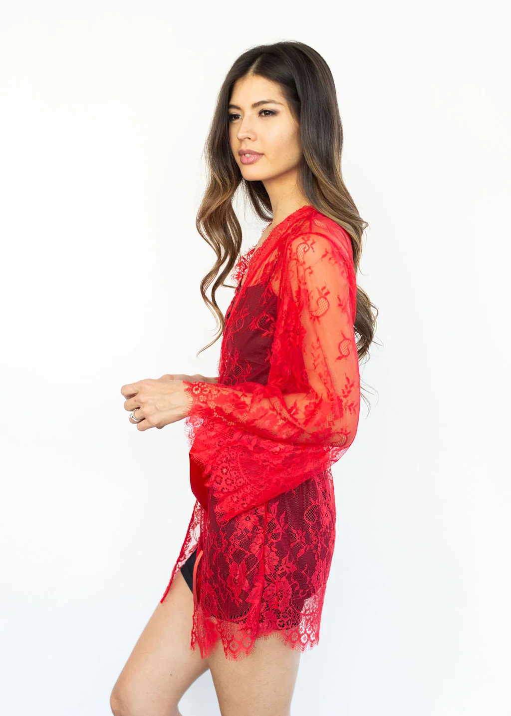 PBL80534-RED-3.jpg