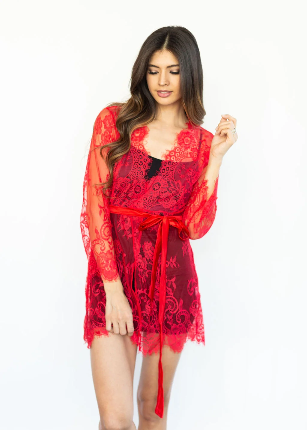 PBL80552-RED-4.jpg
