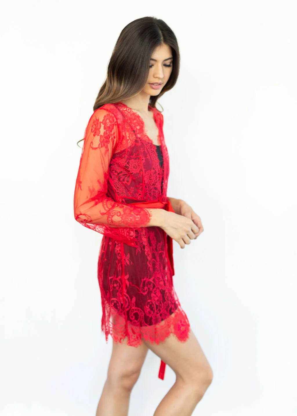 PBL80552-RED-5.jpg