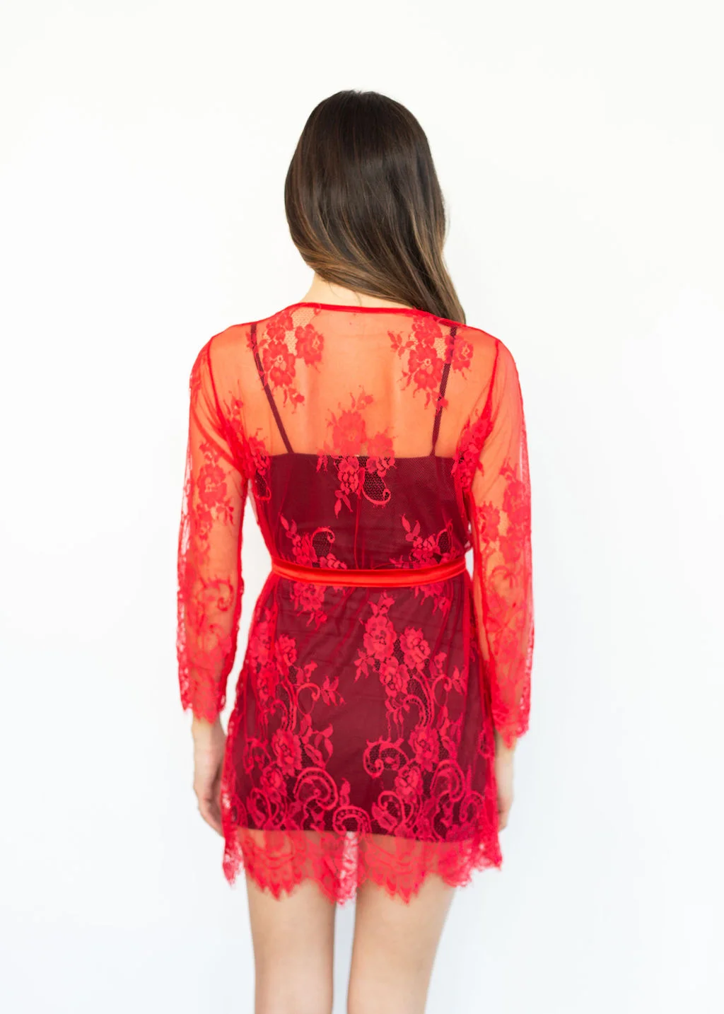 PBL80552-RED-6.jpg
