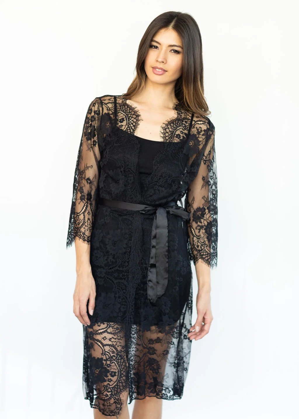 PBL80289-BLACK-1.jpg