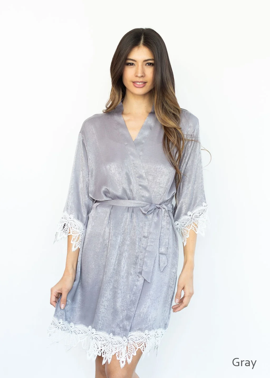 DREAM-GRAY-1-text.jpg