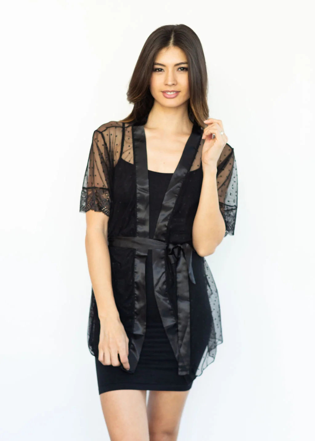 PBL80777-BLACK-2.jpg