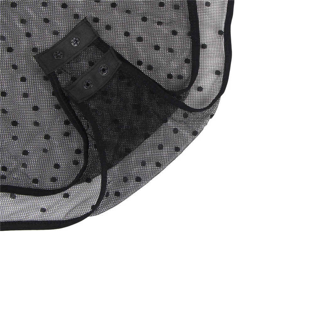 PBL80776-BLACK-BUTTONSNAP.jpg