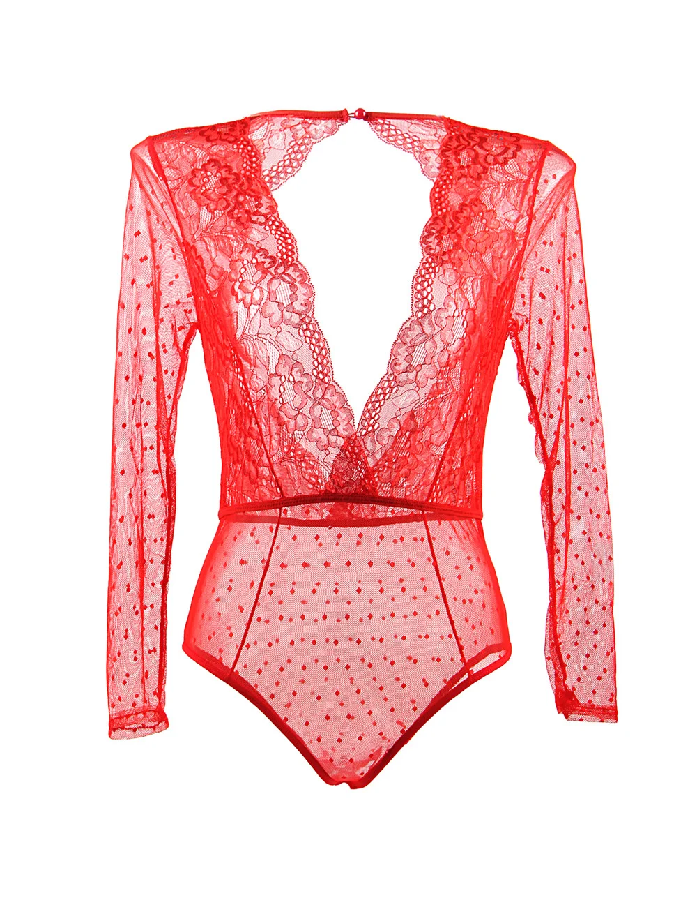 PBL80776-RED-GHOST-1.jpg