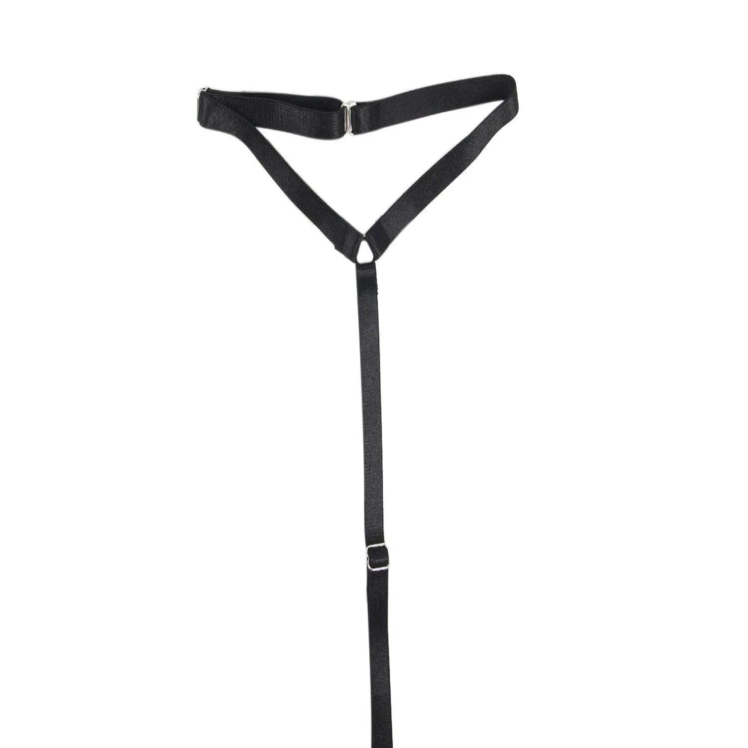 PBL80560-BLACK-3.jpg