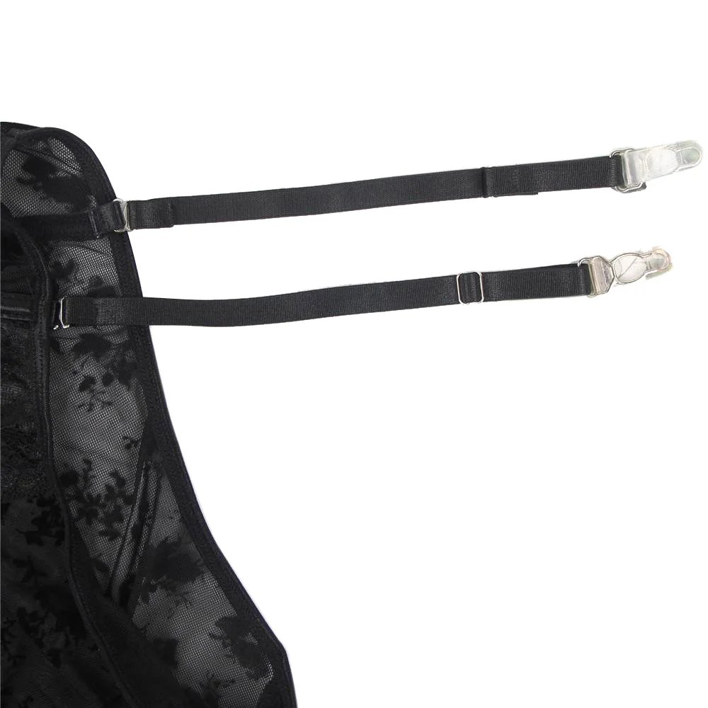 PBL80560-BLACK-5.jpg