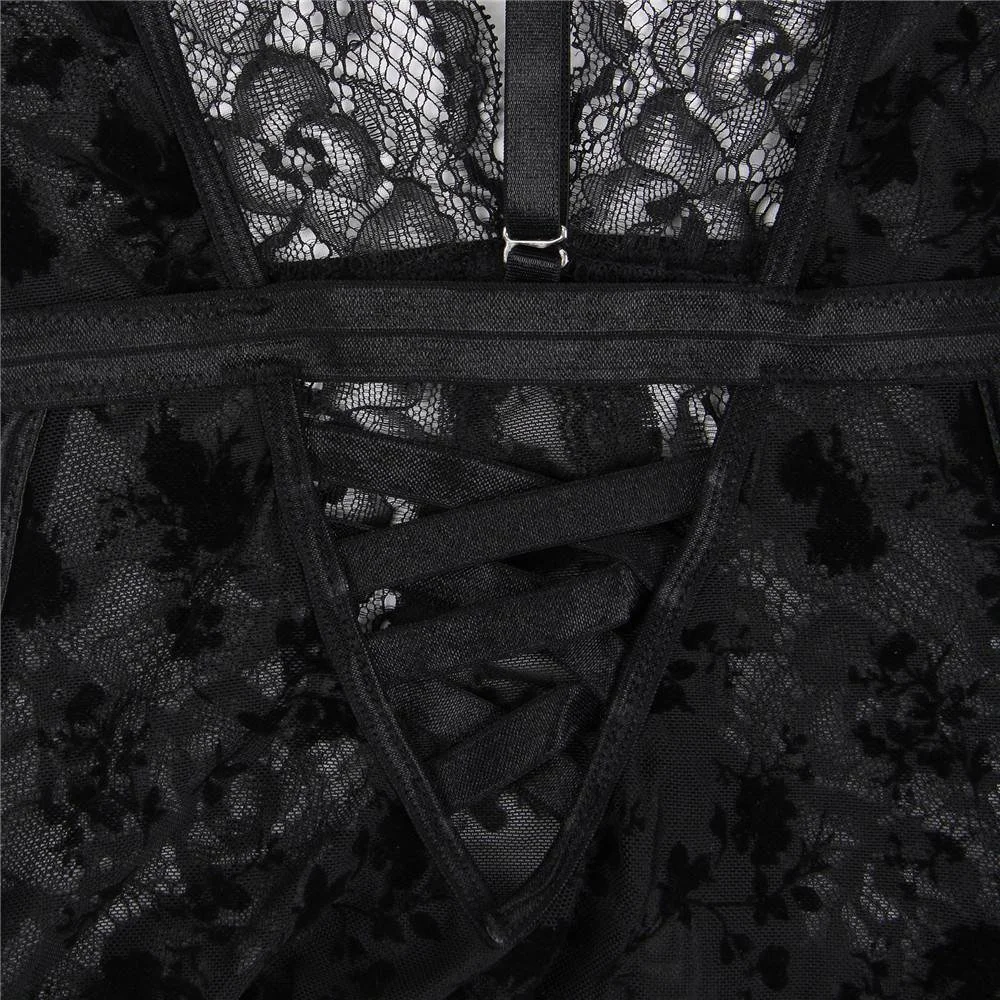 PBL80560-BLACK-DETAILS.jpg