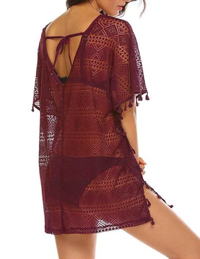 PBS370-BURGUNDY-2.jpg