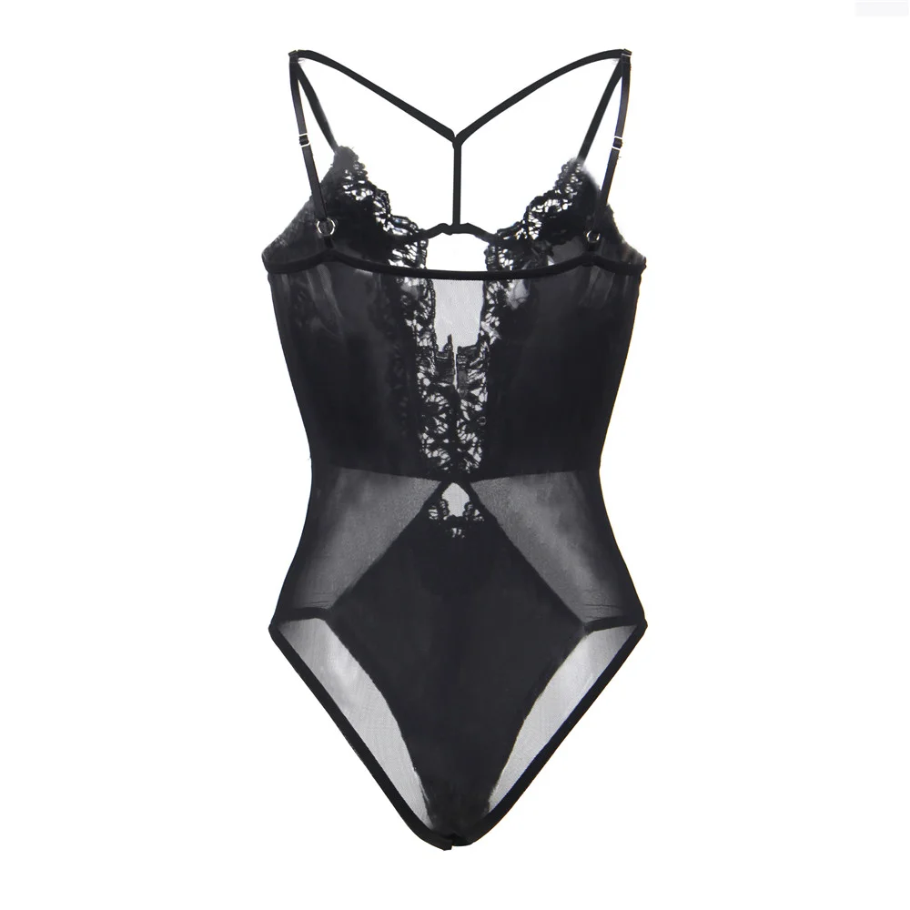 PBL80817-BLACK-GHOST-2.jpg