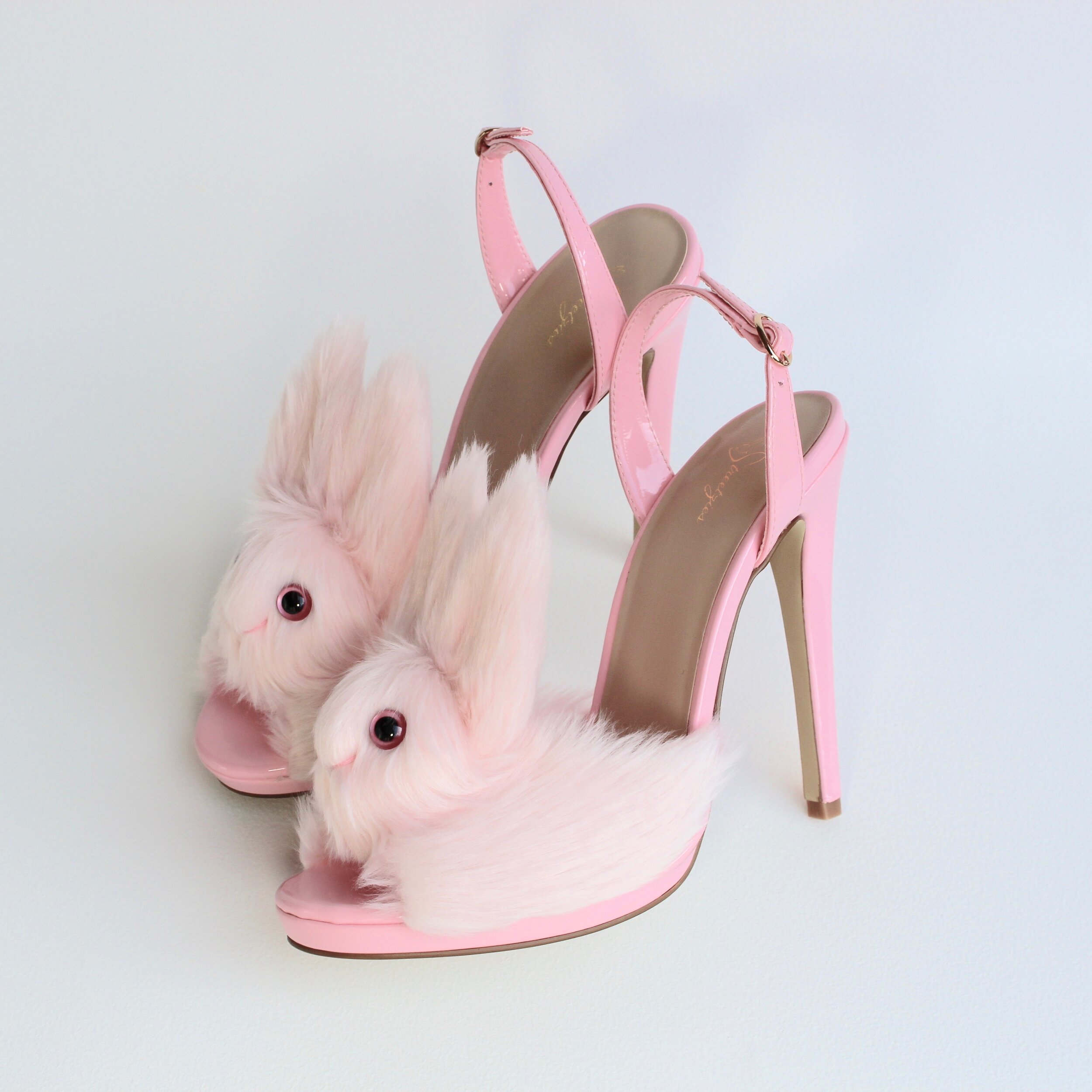 zara woman shoes greece