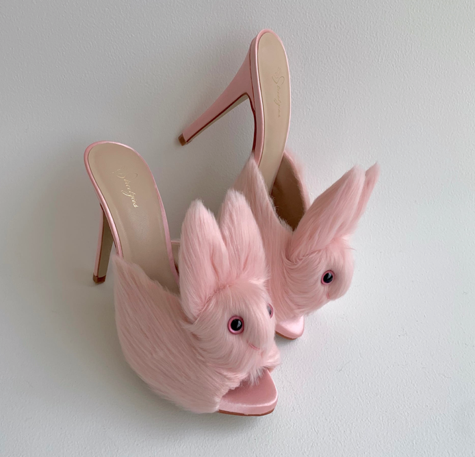 Screen Shot 2021-04-06 at 1.46.58 PM.png