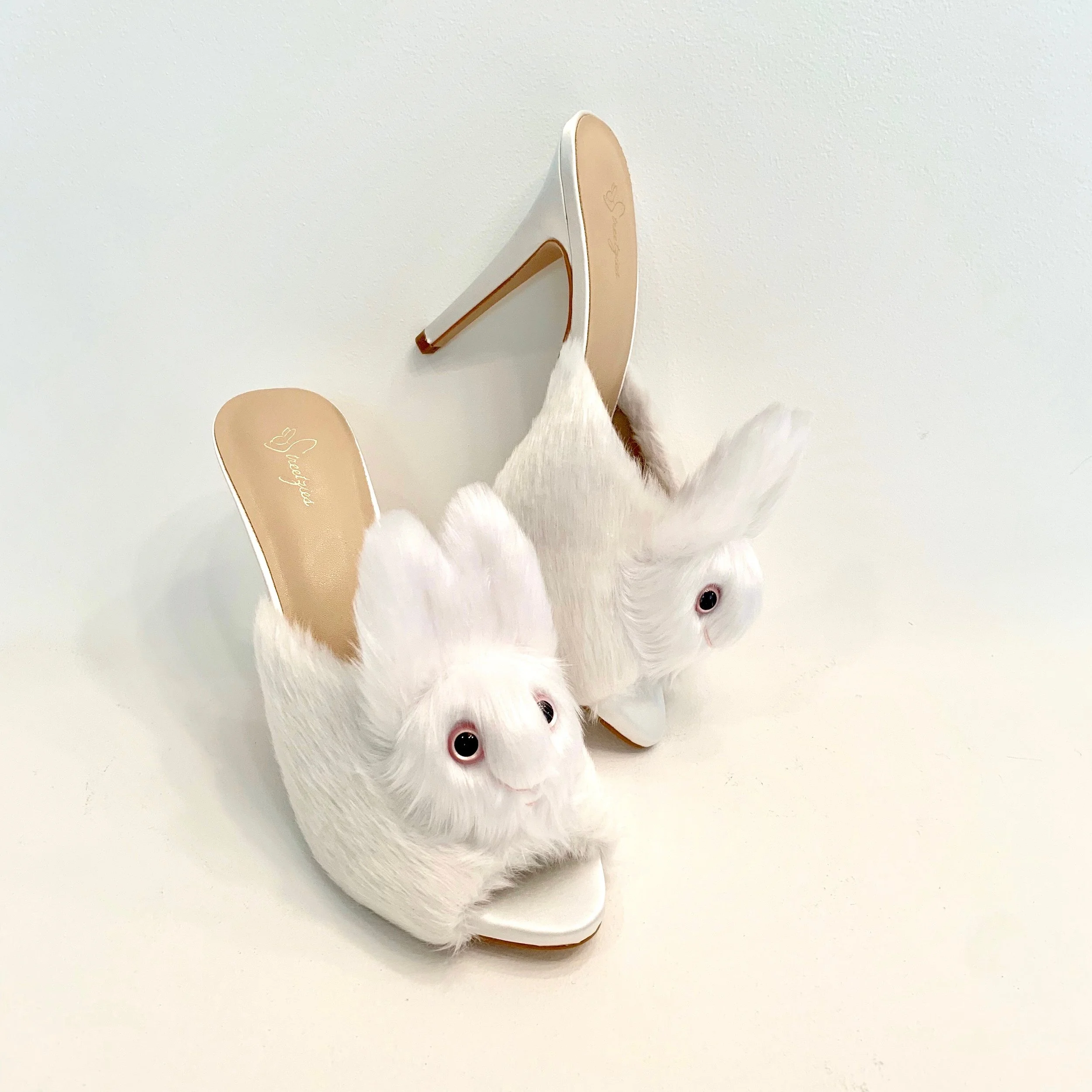 White Sateen product shot.jpeg