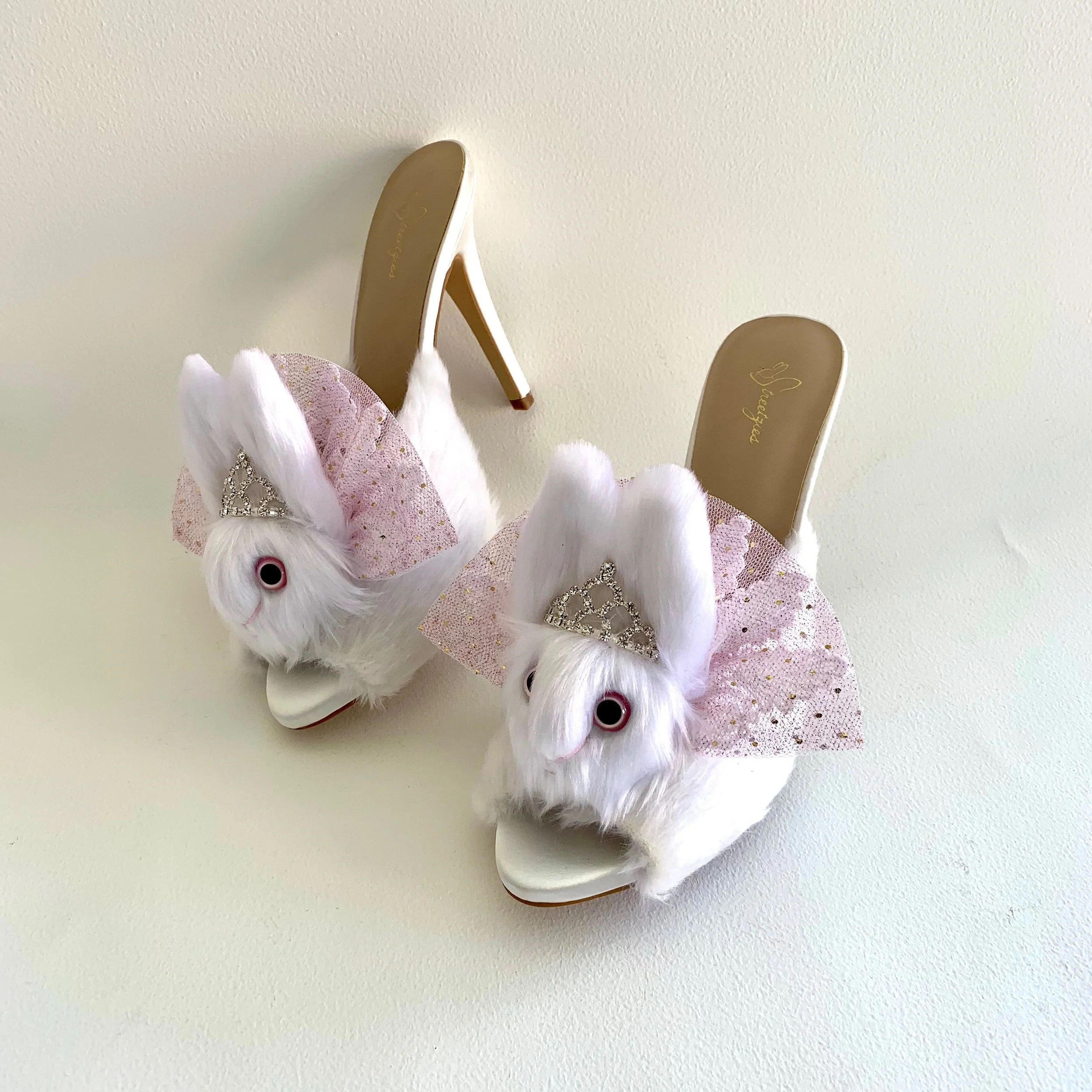 Royal Bunny Slippers.jpeg