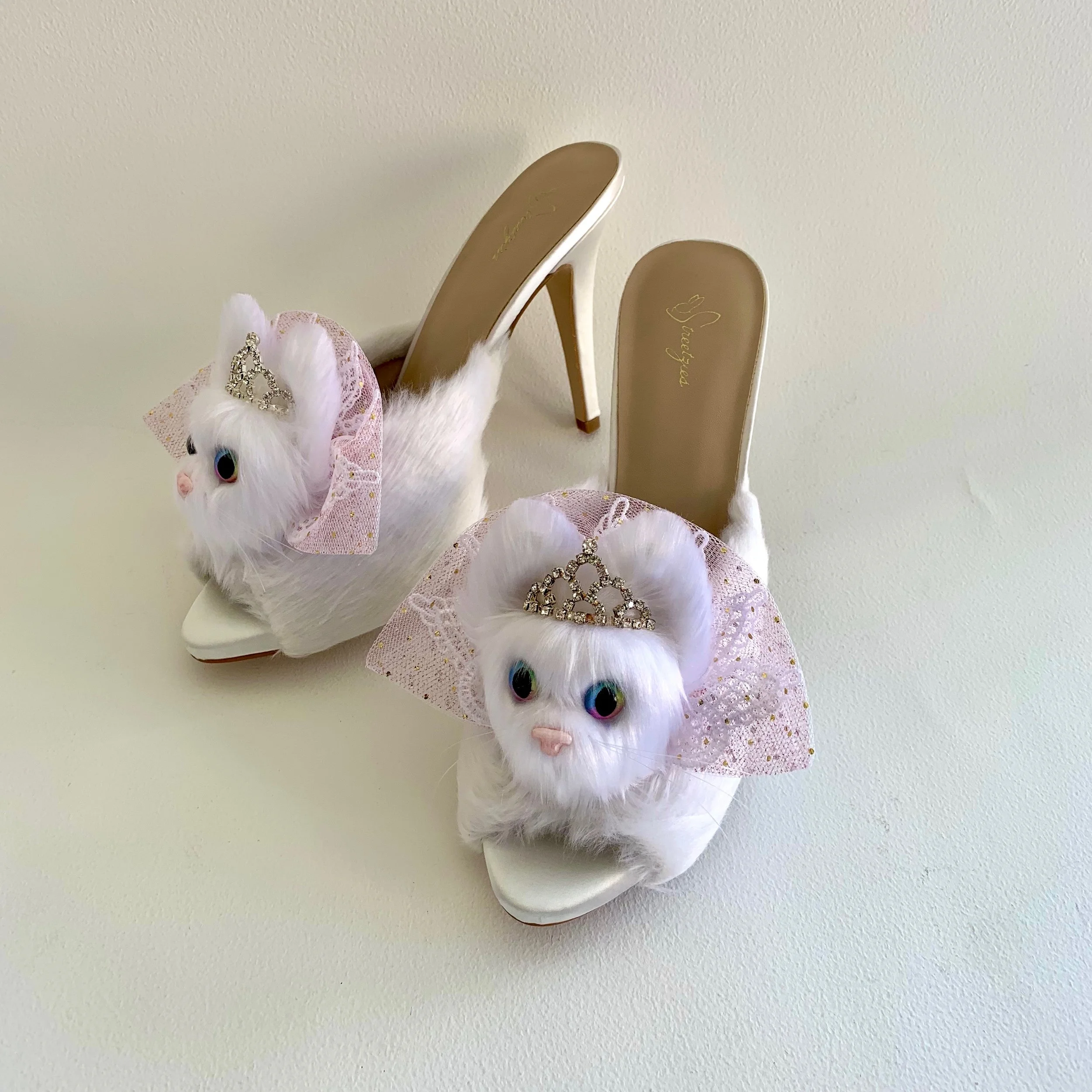 Royal Kitty Slippers.jpeg