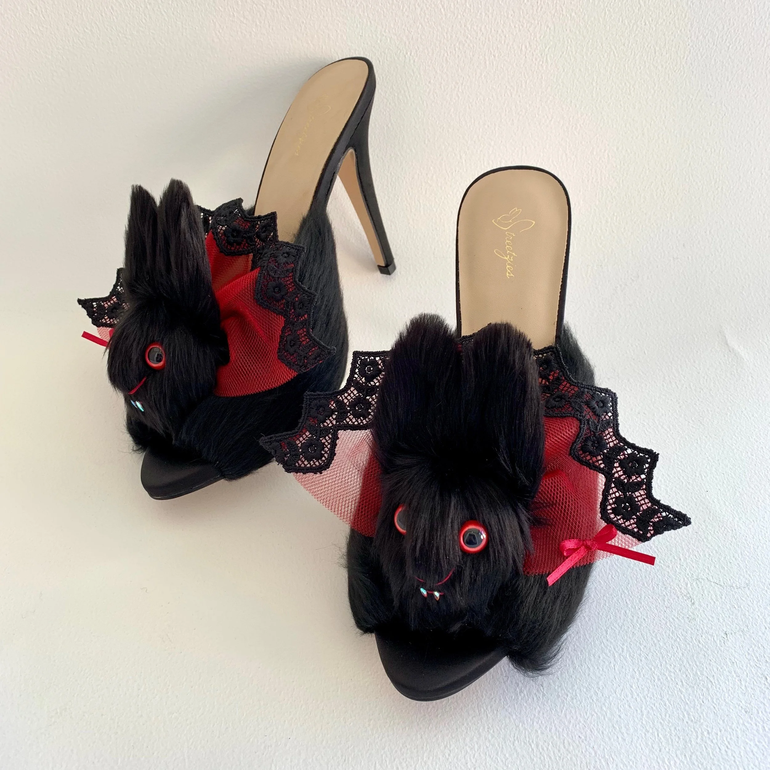 Vampire Bunny Slippers.jpeg