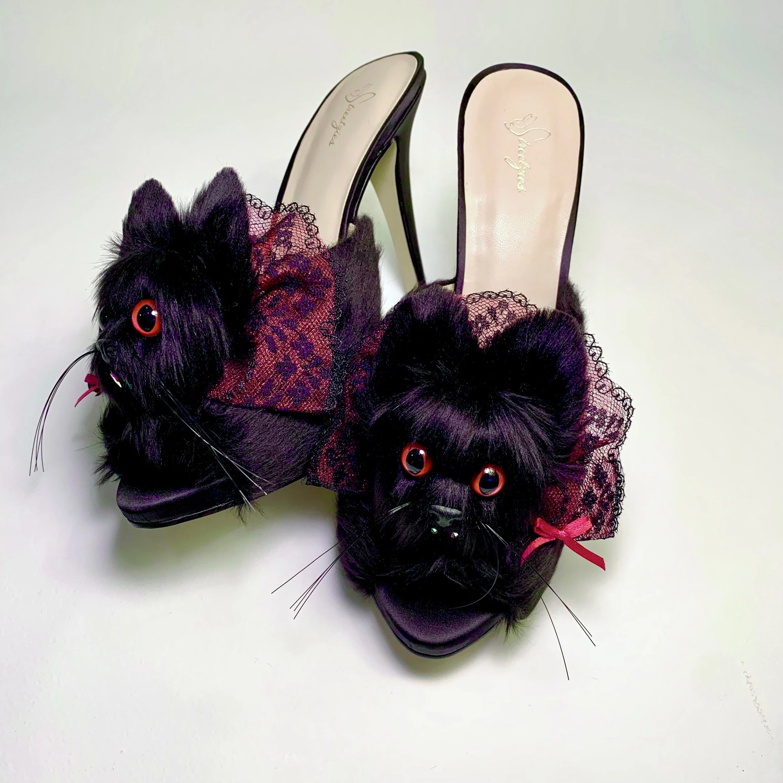 Vampire Kitty Slippers.jpeg