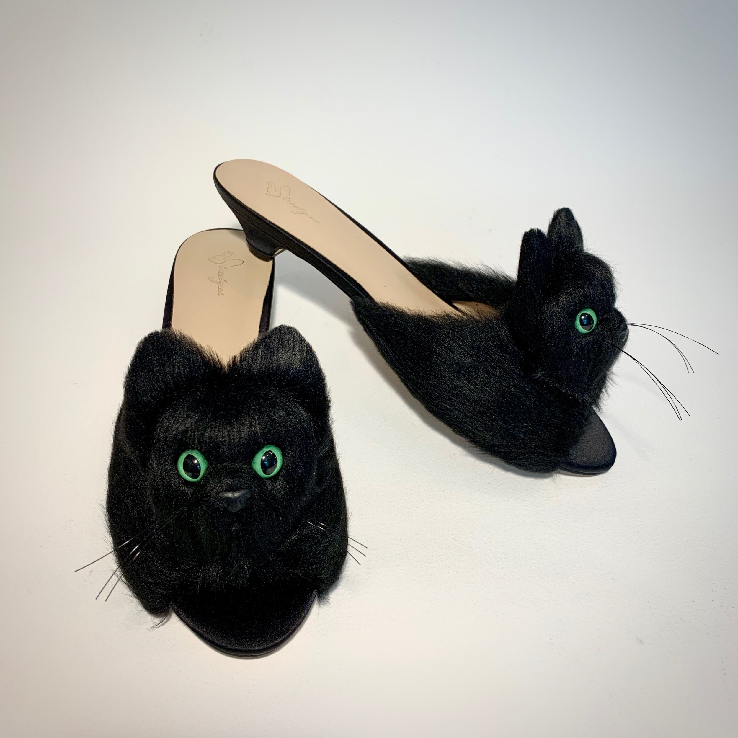 BLK Kitty Flats.jpeg