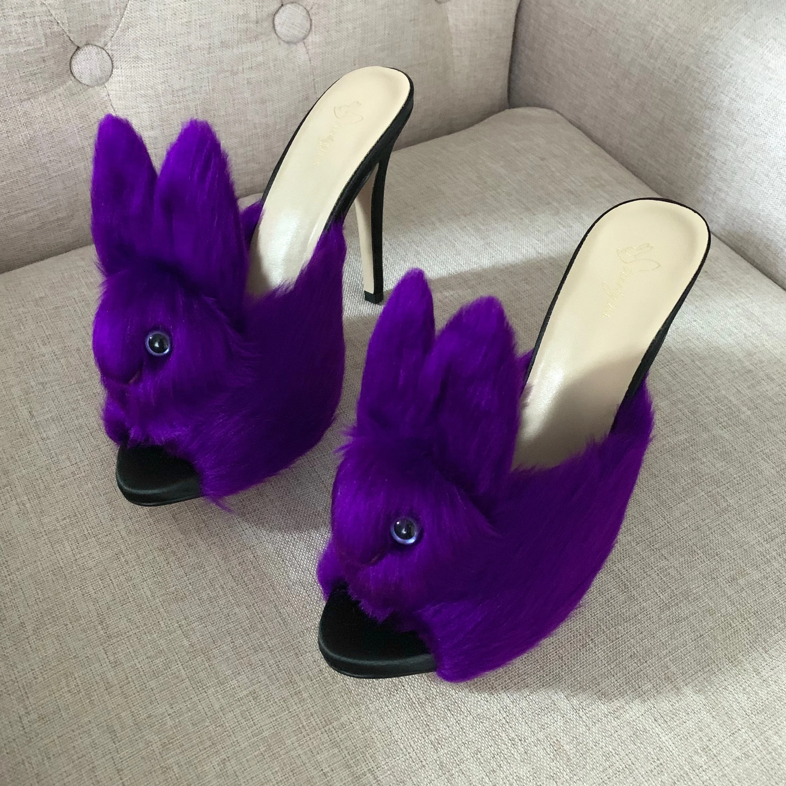 Electric Violet Sateen.jpeg