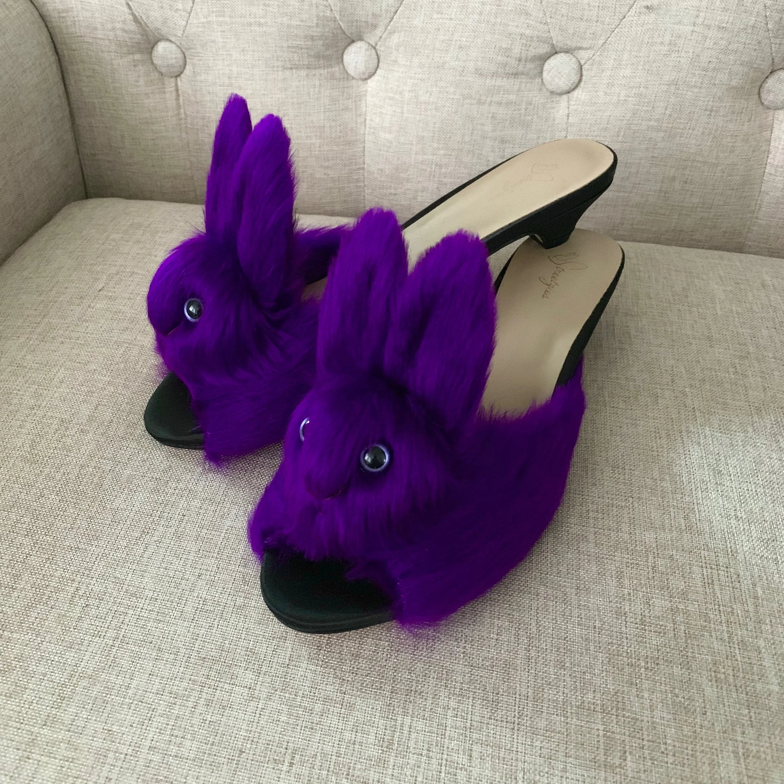 Electric Violet Flats.jpeg