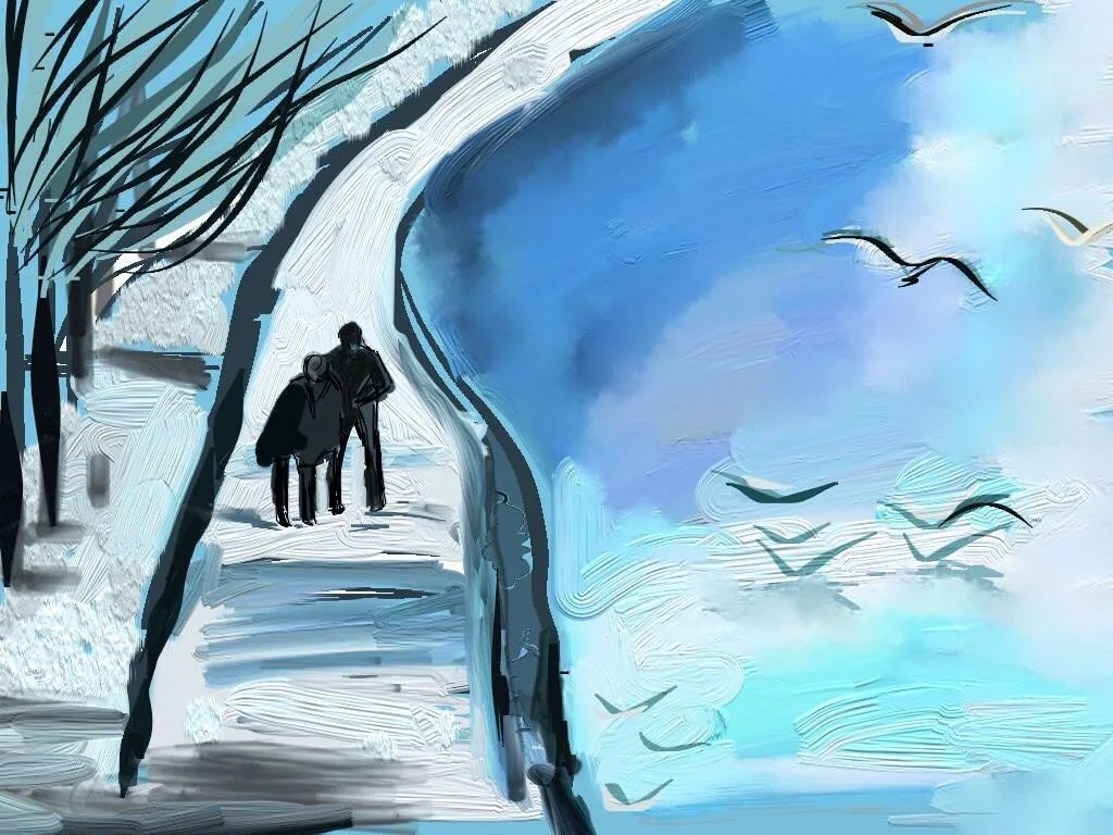 iPad Artwork 7.JPG