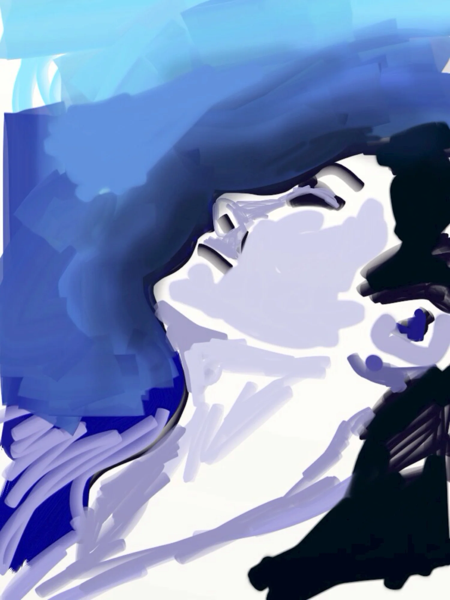 iPad Artwork 8.JPG