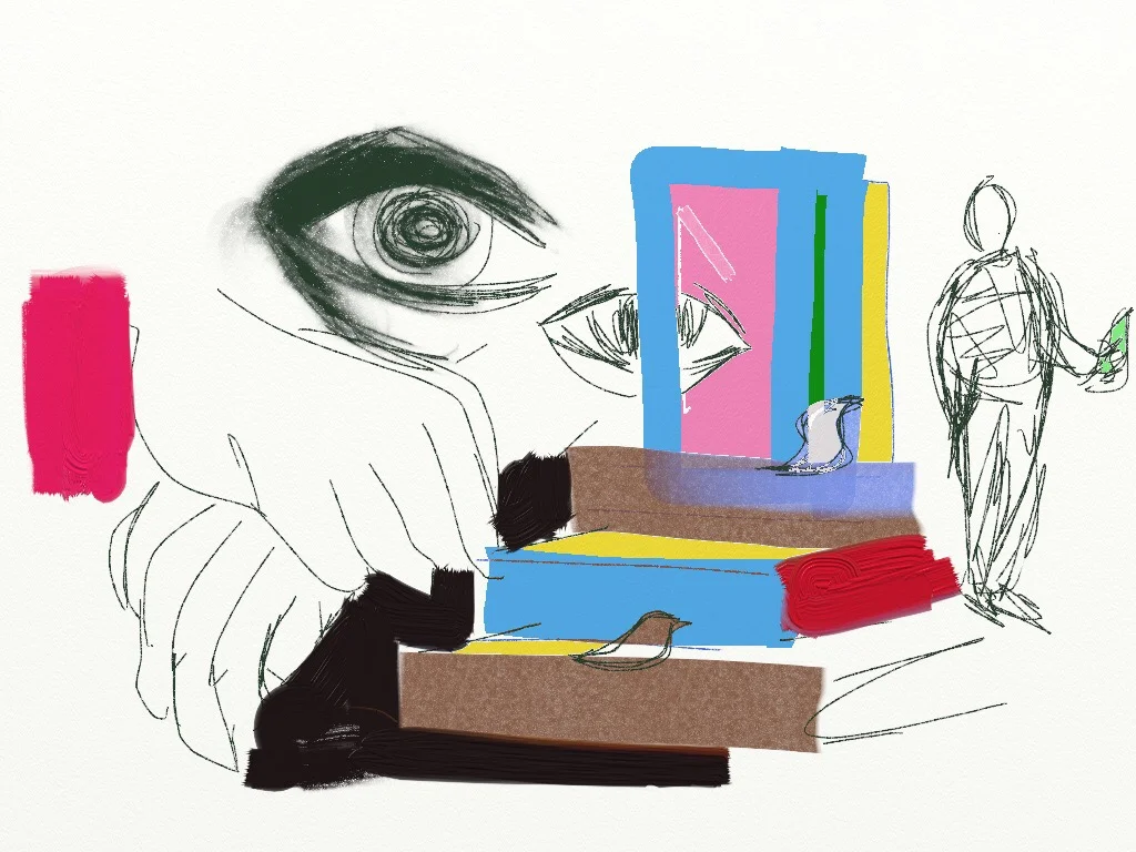iPad Artwork 9.JPG