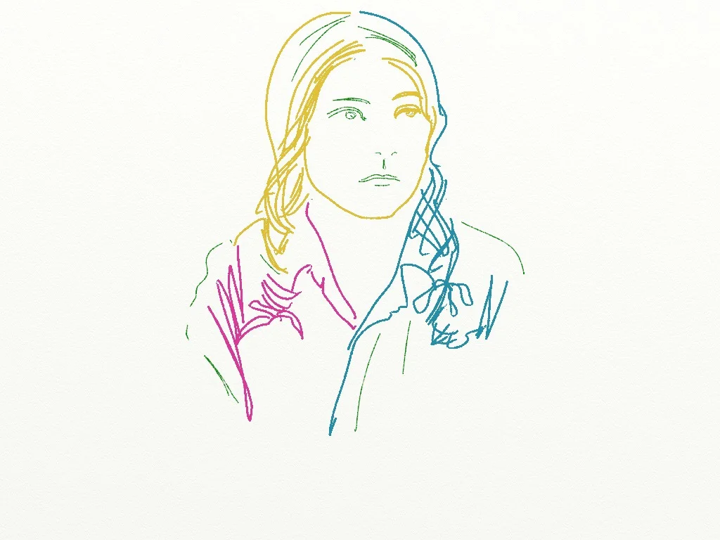 iPad Artwork 10.JPG