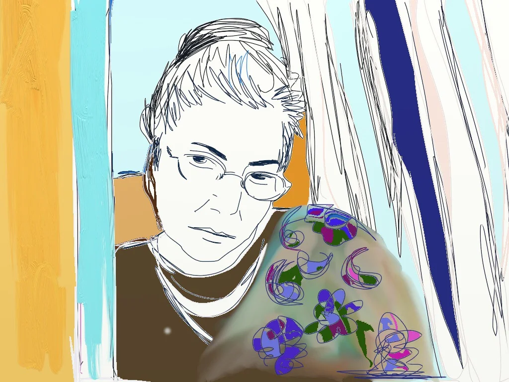 iPad Artwork 12.JPG