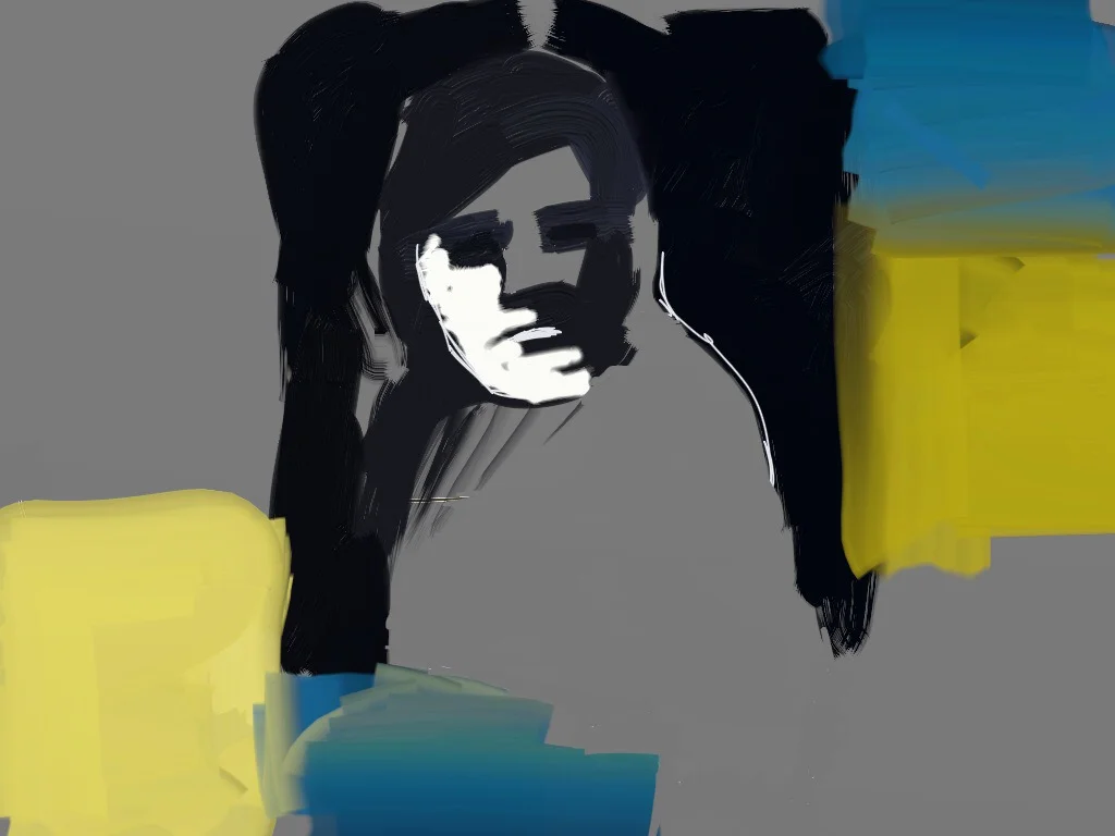iPad Artwork 14.JPG
